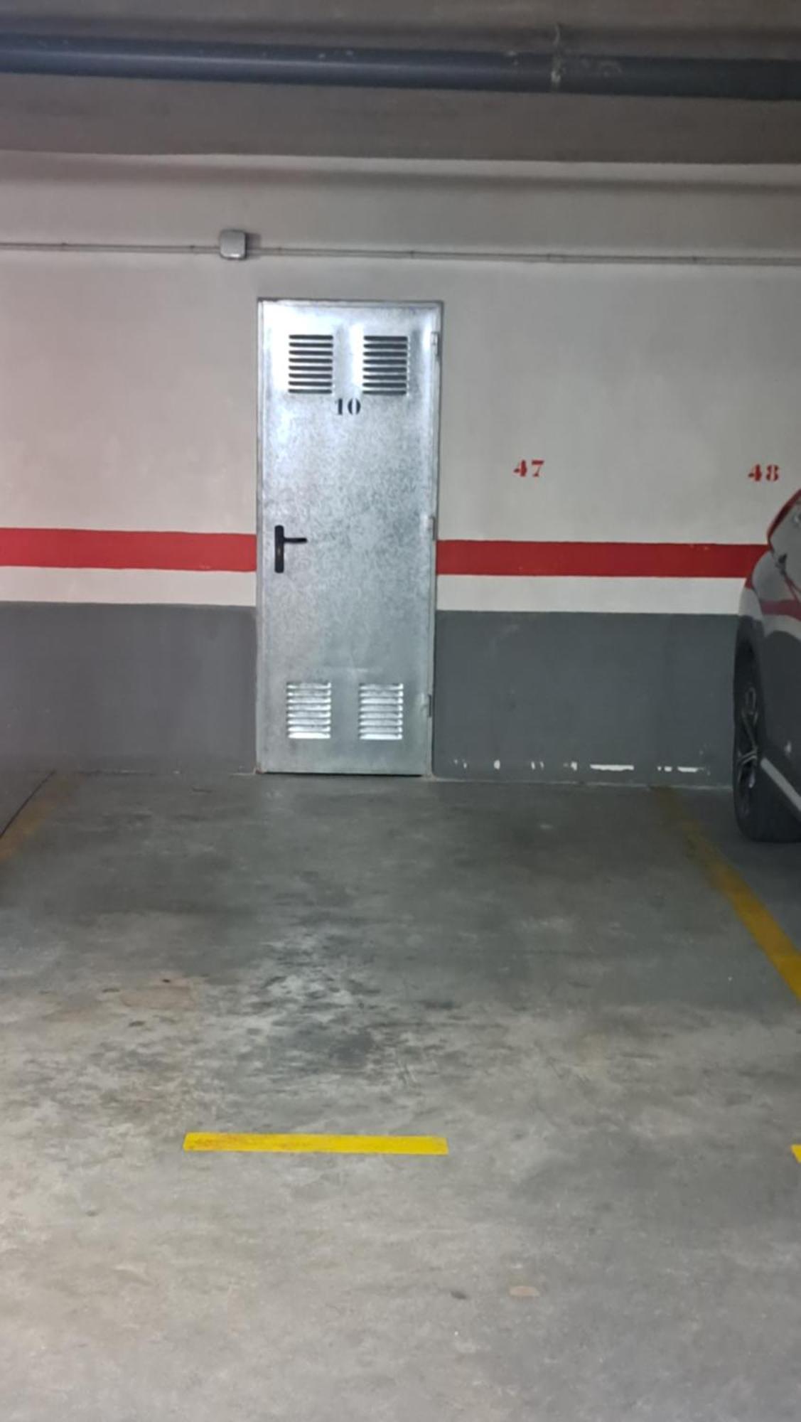 Apartamento Maria Cristina Córdoba